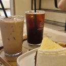 뉴나이스마트 이미지