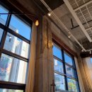 더코지(The Cozy) 이미지