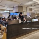 주식회사 오제제 이미지