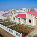 금대농장 이미지