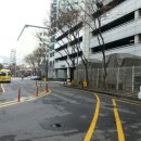 분당-168 이미지