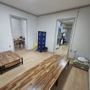 문성보리밥 네이버블로그