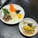 한식조리기능사 자격증 취득하기! 부산 한솔요리학원 첫수업 후기