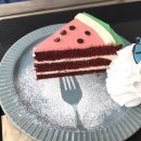 호박다방 이미지