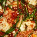 명동반찬 이미지