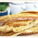 망고네펫푸드&수제간식 네이버블로그