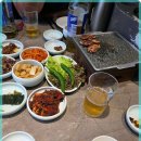 고품달 이미지