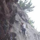 경남상사 이미지