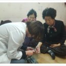 모라할머니경로당 이미지