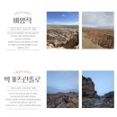 리더스투어 | EP.0 몽골 리더스투어 솔직후기(비용,4박 5일 몽골남부고비투어 일정)