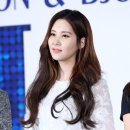 서현컴퍼니 이미지