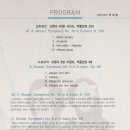 경산시립교향악단 제6회 정기연주회 이미지