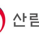 푸른샘 이미지