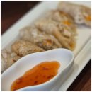 사오마이 | 새로 오픈한 일산월남쌈맛집 사오마이, 가족이랑 다녀온 솔직 후기