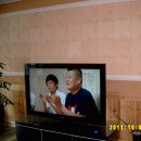 가야황토펜션 이미지