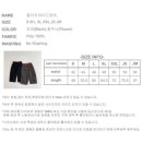 제이룸 이미지