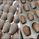 제빵기능사 실기 이미지