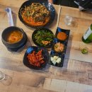 오늘도족발생각 네이버블로그