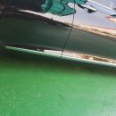 문화카독크 이미지