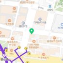 발산그랜드약국 이미지