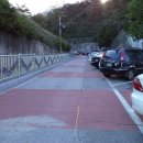 반여초교 이미지