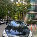 장미크리닝 이미지