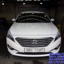 쌍용자동차 양산정비사업소(주) 이미지