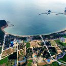 송림캠핑장 이미지