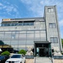 정명당 | [강원/원주] 신상카페 한식디저트맛집 <정명당> 내돈내산 솔직후기