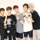 온앤오프(ON&OFF) 이미지