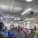 F45 트레이닝 한남 이미지