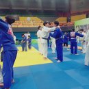 동두천유도체육관 이미지