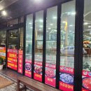 황금식당 | 구미 황금식당 양푼이 갈비찜 존맛탱 추천 후기