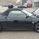 인제04-2 이미지