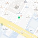 달달함이탐나다 이미지