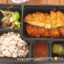 [합천맛집]스시노백쉐프🍱&amp;호식이두마리치킨🍗 방문포장