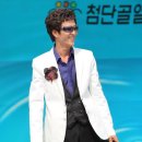 쌍암공원2 이미지
