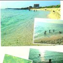 그린제주우도휴양펜션 이미지