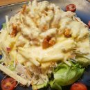 착한술집789 이미지