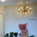 너에게로 감동해 두번째이야기 이미지