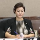 강남미래의원 이미지