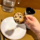 [대전 갈마동] 2차로 가기 좋은 야키토리 맛집 ‘유메데’