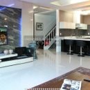 채원애뜰 이미지