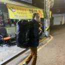 크라비등반 Part 1. 신혼여행을 빙자한 11프로젝트, 톤사이등반여행 라이온킹완등후기, 톤사이여행팁