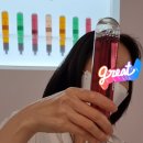 크로마하우스 이미지