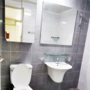 황토공인중개사사무소 이미지