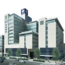 의료법인 인성의료재단 이미지