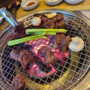 대복한우농장 이미지