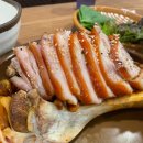 육감만족족발