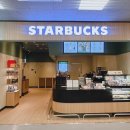 용산-342 이미지